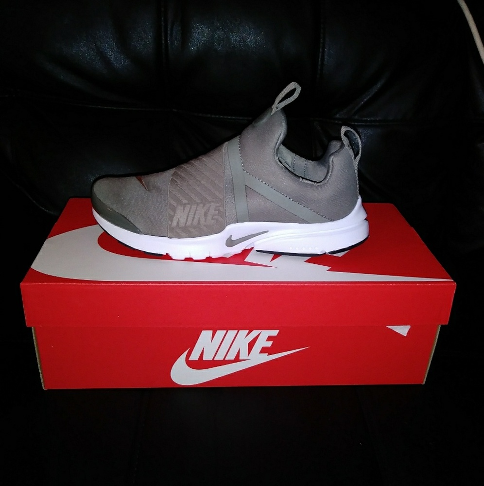 Nike Presto Extreme